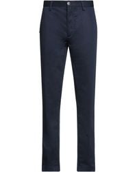 White Sand - Trouser - Lyst