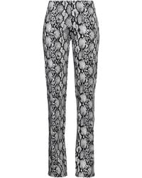 Fisico - Trouser - Lyst