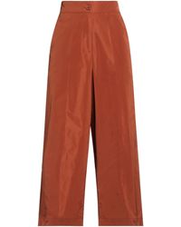 Pierantonio Gaspari - Hose - Lyst