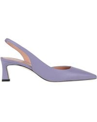 Pollini - Pumps - Lyst