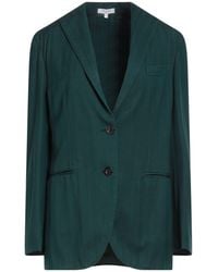 Boglioli - Dark Blazer Wool - Lyst