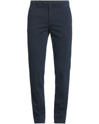 Boglioli - Hose - Lyst
