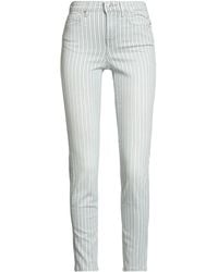 Guess - Jeans - Lyst
