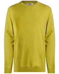 M.Q.J. - Sweaters - Lyst