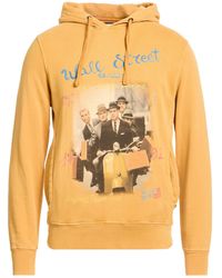 Bob - Sweatshirt Cotton - Lyst