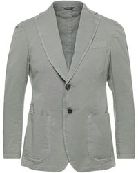 Tombolini Jackets for Men | Online Sale up to 89% off | Lyst