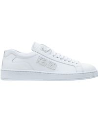KENZO - Trainers - Lyst