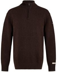 Paul & Shark - Turtlenecks - Lyst