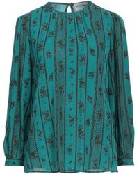 Antik Batik - Top Viscose - Lyst