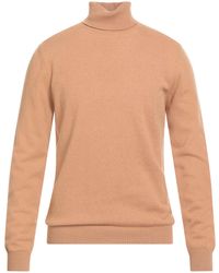 Daniele Fiesoli - Turtleneck - Lyst