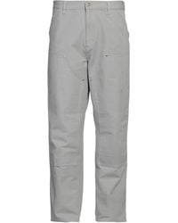 Carhartt - Trouser - Lyst