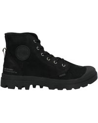 Palladium Boots for Men | Online Sale up to 60% off | Lyst