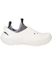 Nike - Trainers - Lyst
