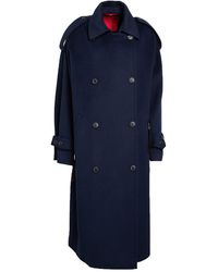 MAX&Co. - Coat - Lyst