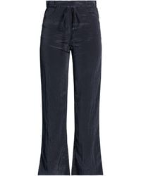 Low Classic - Pants - Lyst
