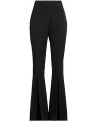 Gaelle Paris - Pants - Lyst
