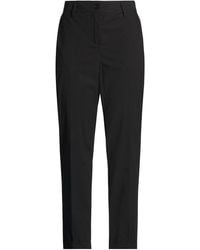 P.A.R.O.S.H. - P.A.R.O..H. Pants - Lyst