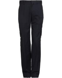 Lardini - Pants - Lyst