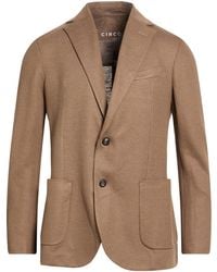 Circolo 1901 - Blazer - Lyst