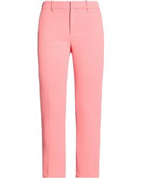 Barbara Bui - Pants Polyester - Lyst