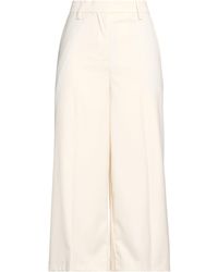8pm - Trouser - Lyst