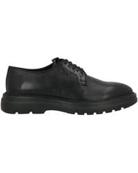 Cerruti 1881 - Stringate - Lyst