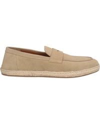 Doucal's - Loafer - Lyst