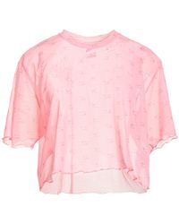 Nike - Tops - Lyst
