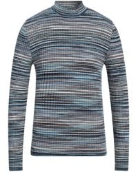 Missoni - Jumper - Lyst