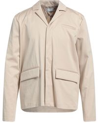 KIEFERMANN - Suit Jacket - Lyst