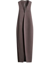 Rick Owens - Cardigans - Lyst