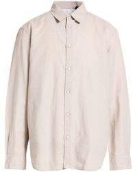 Rag & Bone - Camicia - Lyst