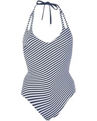 Heidi Klum Bañador - Multicolor