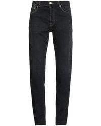 Iceberg - Jeanshose - Lyst