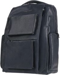 Piquadro - Zaino - Lyst