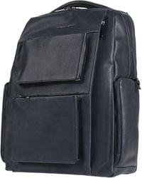 Piquadro - Zaino - Lyst