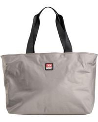 DIESEL - Handbags - Lyst