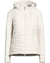 Colmar - Puffers - Lyst