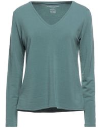 Majestic Filatures Tops for Women - Up to 83% off | Lyst