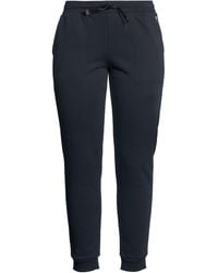 Parajumpers - Pants - Lyst