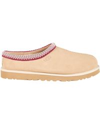 UGG - Mules & Clogs - Lyst