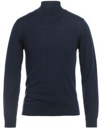 Daniele Fiesoli - Turtleneck - Lyst