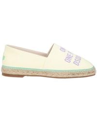 DSquared² - Espadrilles - Lyst