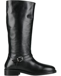 Emanuélle Vee - Stiefel - Lyst