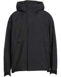 Goldwin - Jacket Nylon - Lyst