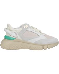 buscemi schuhe sale