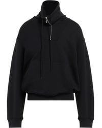 Helmut Lang - Sudadera - Lyst