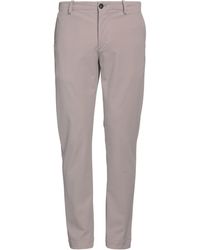 Rrd - Trouser - Lyst