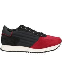 Moorer - Trainers - Lyst
