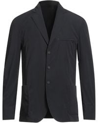 Tombolini - Blazers - Lyst